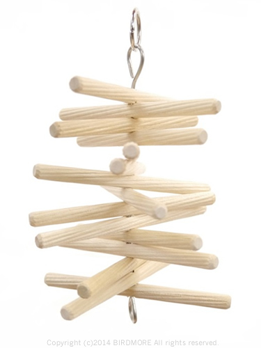 9994367【BMオリジナル】これでもかバー　ミニ