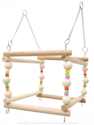 9994368【BMオリジナル】メゾネットスイング