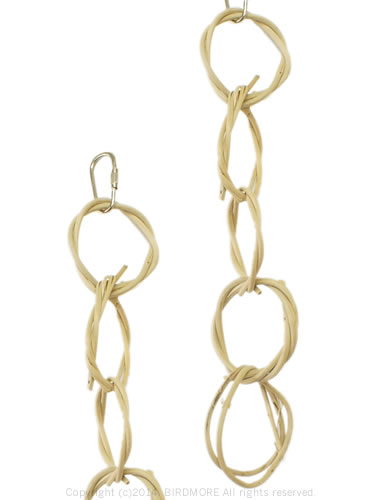 9994532【BTP】5cmバインチェーン