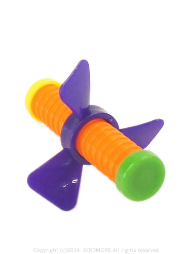 9992173【More Style】アクリルケージケースWIDE・扉ありS/35角