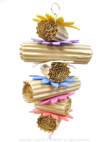 9994959【ALOHA HEAVEN】フラワーツリー