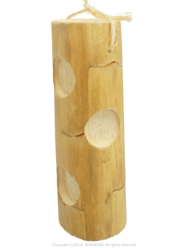 9995301【WESCO PET】BIRD KABOB（バードカボブ）/ジュニア・オーレ