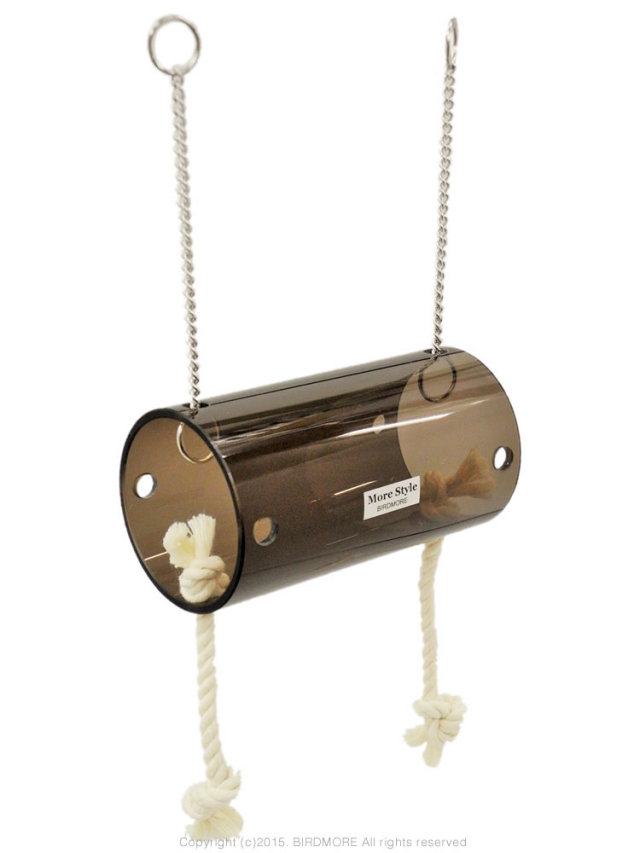 オリジナルアクリル製品 鳥専門店 BIRD MORE