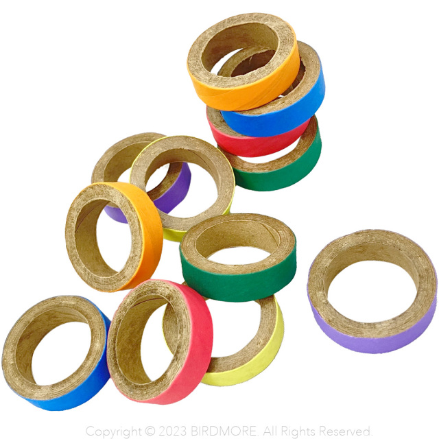 9995497【BTP】ベーグル 1個◆