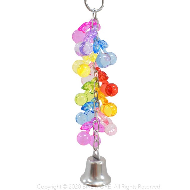 9995510【ALOHA HEAVEN】チェリーベル