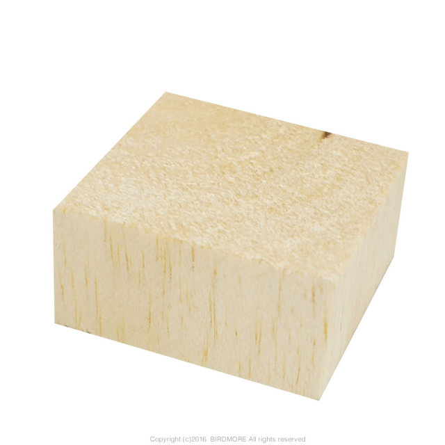 9996049 ★バルサ M 1個