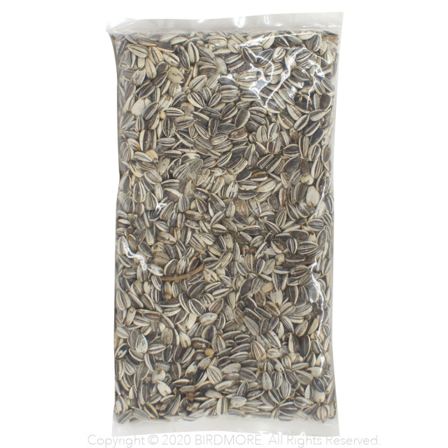 9992991【BEST BALANCE】黒ひまわりの種 150g 鳥専門店 BIRD MORE