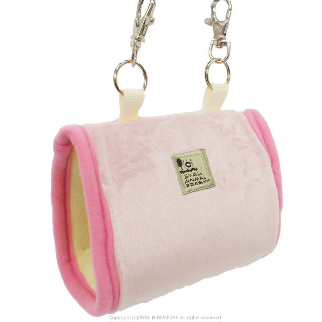 まりも✿専用 9998626【More Style】with専用止まり木 M/Sサイズ共通 φ18mm 鳥