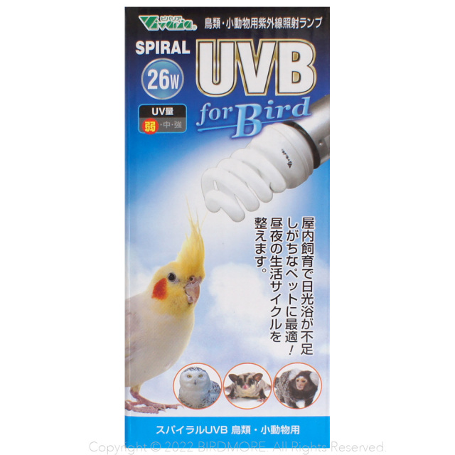 51eK2PX8A0L._UF350,350_QL50_.jpg