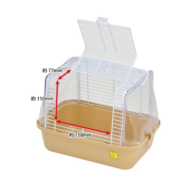 999-6291b.jpg?t=20240326153229