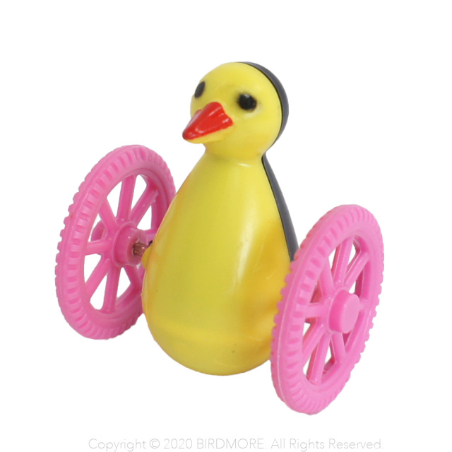 9996316【NPF】Excel コロコロぺんぎん 1個