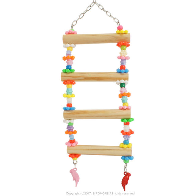 9996345【ALOHA HEAVEN】アロハラダー