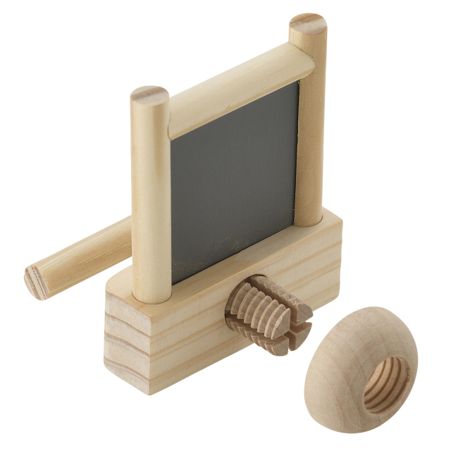 9996367【スドー】ことりのとまり木ミラー 鳥専門店 BIRD MORE