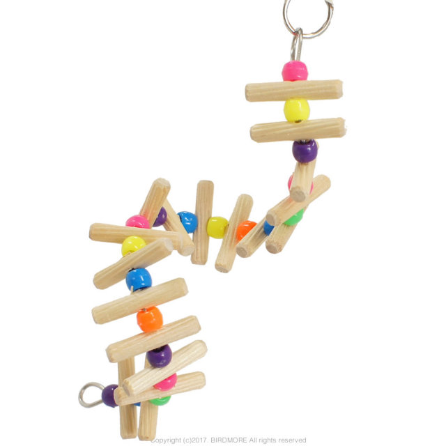 9996517【BMオリジナル】スパイラルスピン