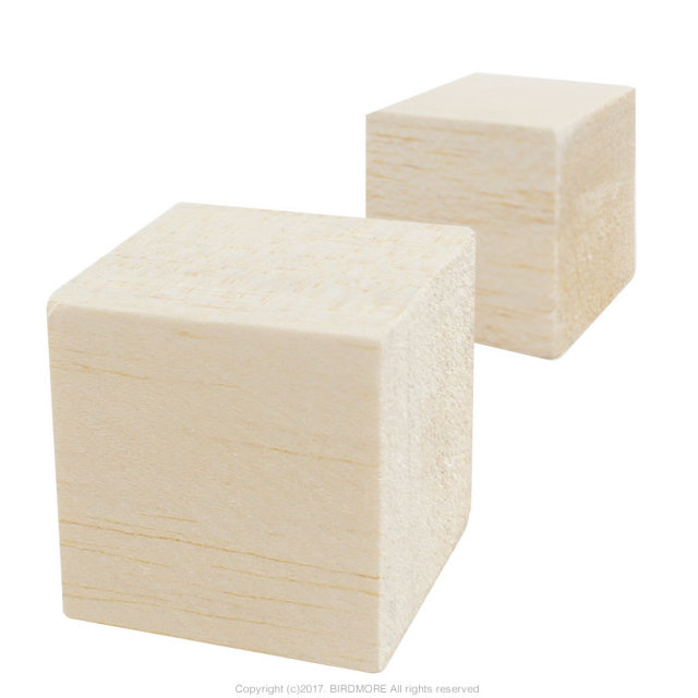 9996771 ★バルサ L 1個