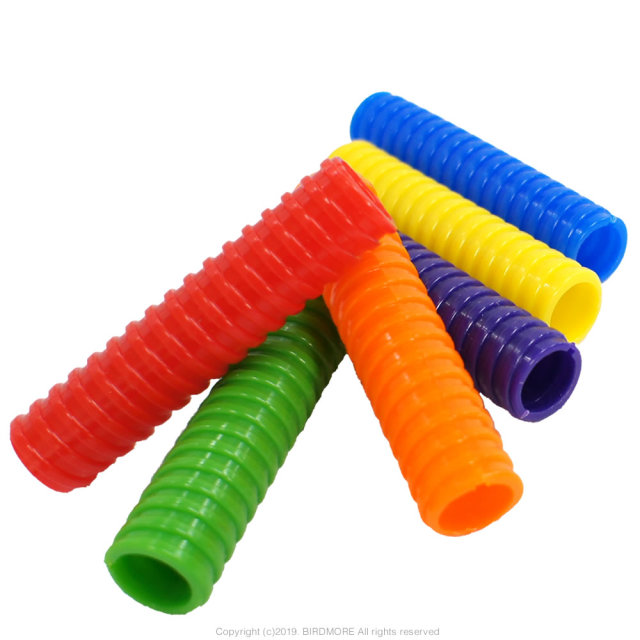 9997323【BTP】スクリューチューブ 1本◆