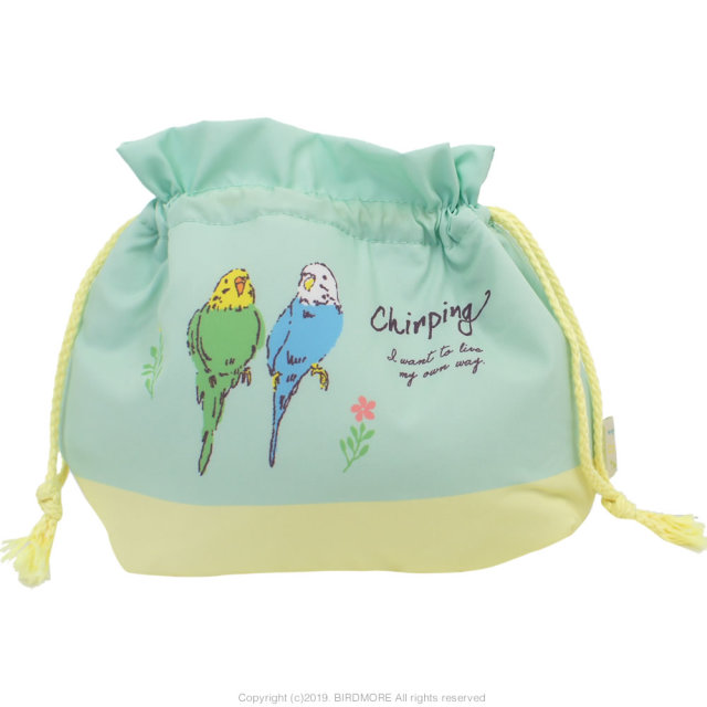 飼鳥用品専門店BIRDMORE(バードモア) /【スドー】piccolino木製Y型 ...