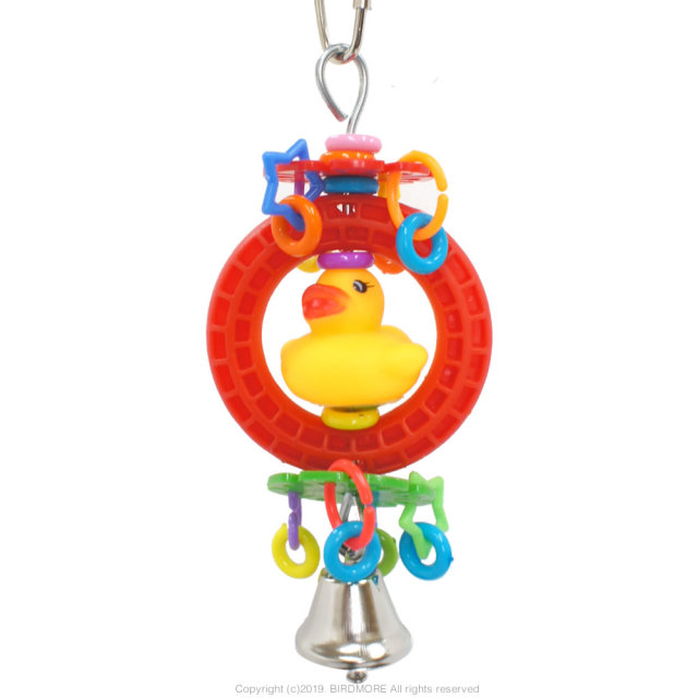 9997479【SBC】★PK2004 Ducky-go-round