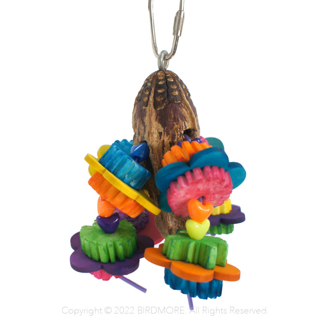 9999999●日替わり特価●【SBC】PK2011 Zip-a-de-do-dah