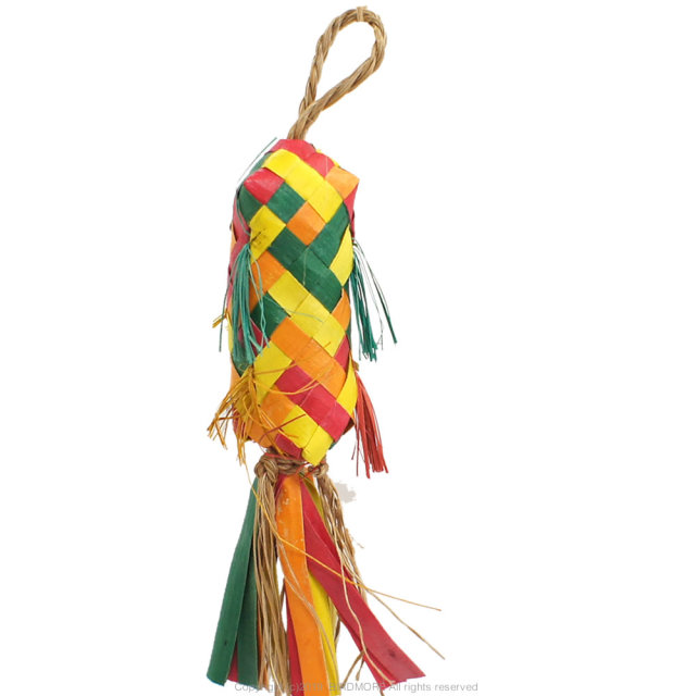 9997592【PP】ミニピニャータ