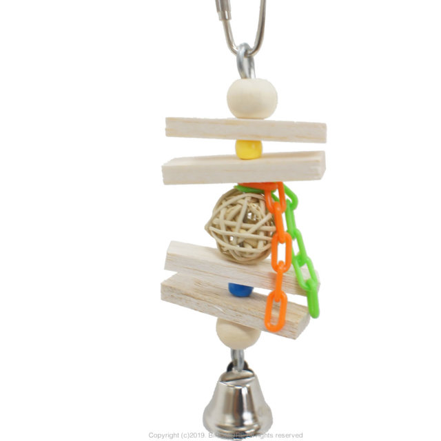9999999●日替わり特価●【SBC】Balsa Munch Natural