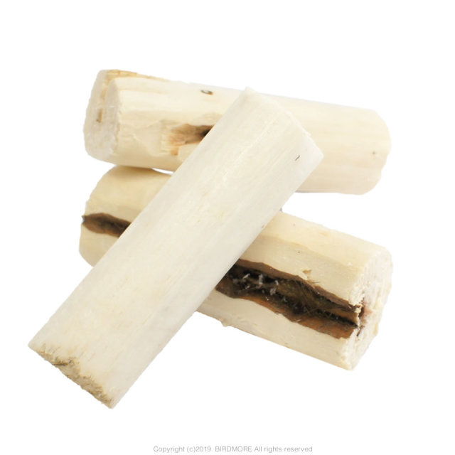 9997671【BTP】Sola Stem 1個