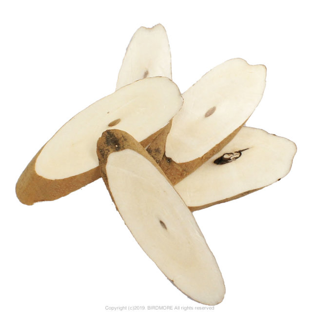 9997675【BTP】Sola Chips  1枚◆