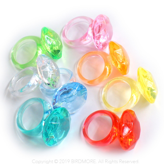 9997716 リングチャーム 1個