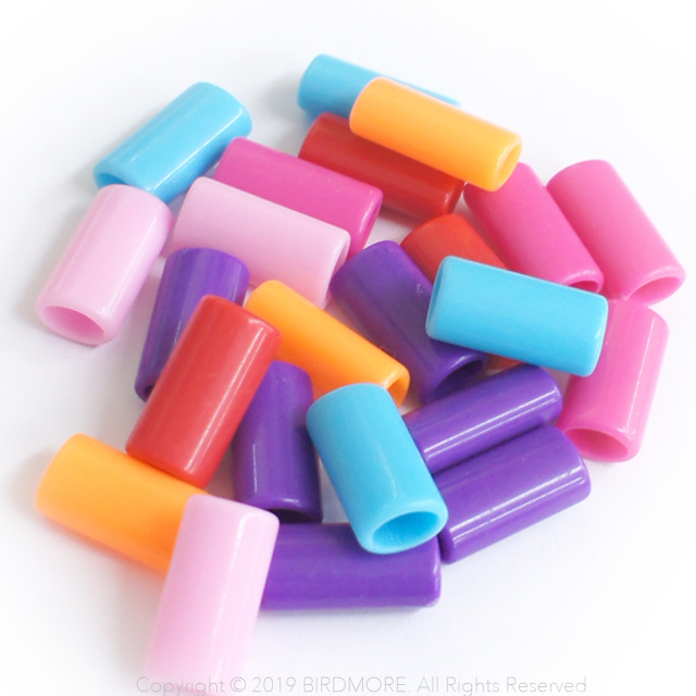 9992921 ワインコルク6個組 鳥専門店 BIRD MORE