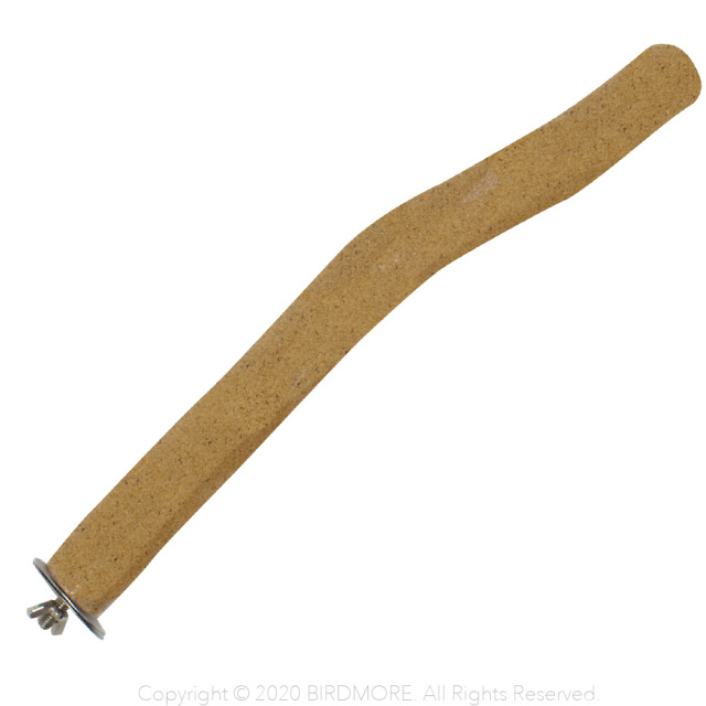 9997799【SBC】SB1154 Sure-grip grooming Perches XL