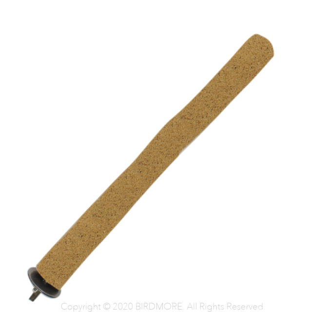 9997800【SBC】SB1153 Sure-grip grooming Perches L
