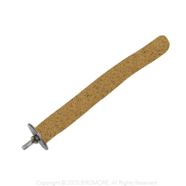 9997802【SBC】SB1151 Sure-grip grooming Perches S