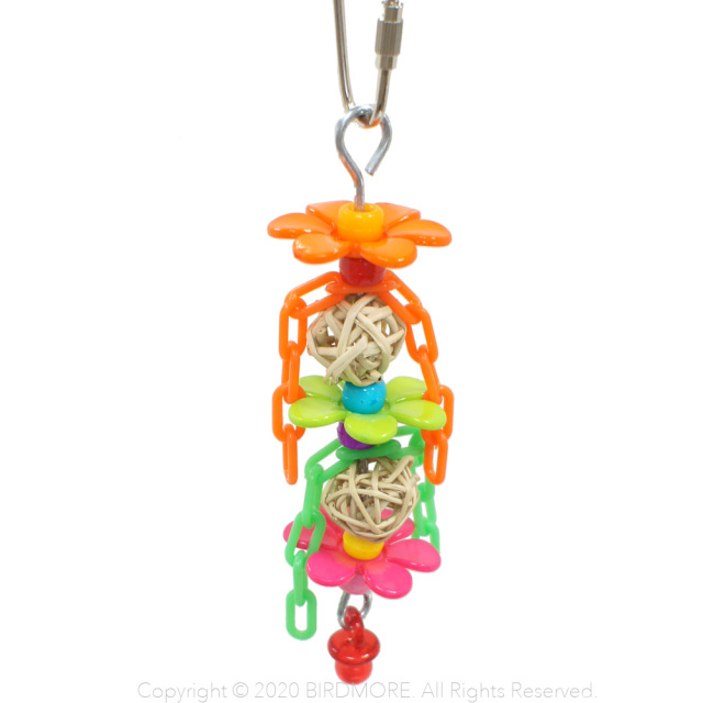 9997806【SBC】SB1126 Flower Fest