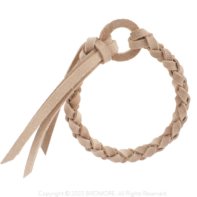 9998041【あいうえ堂】レザートイ/リース