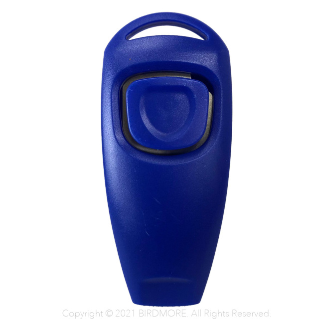 HOEI 21 手のり ステンレス Amazon.co.jp: HOEI 21手のりステンレス ホワイト