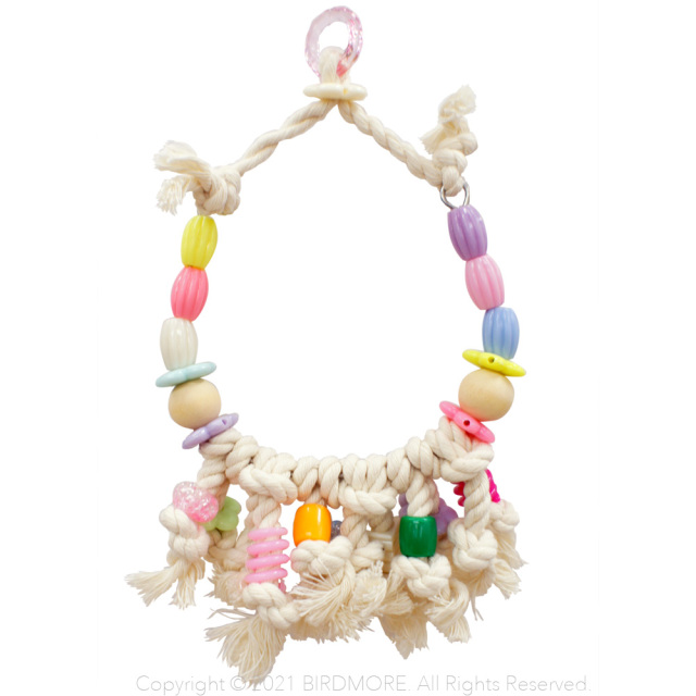 9998172【ALOHA HEAVEN】シンギングスイング