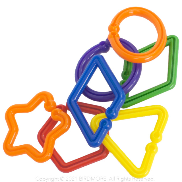 9998259【BTP】geo Link 1個◆