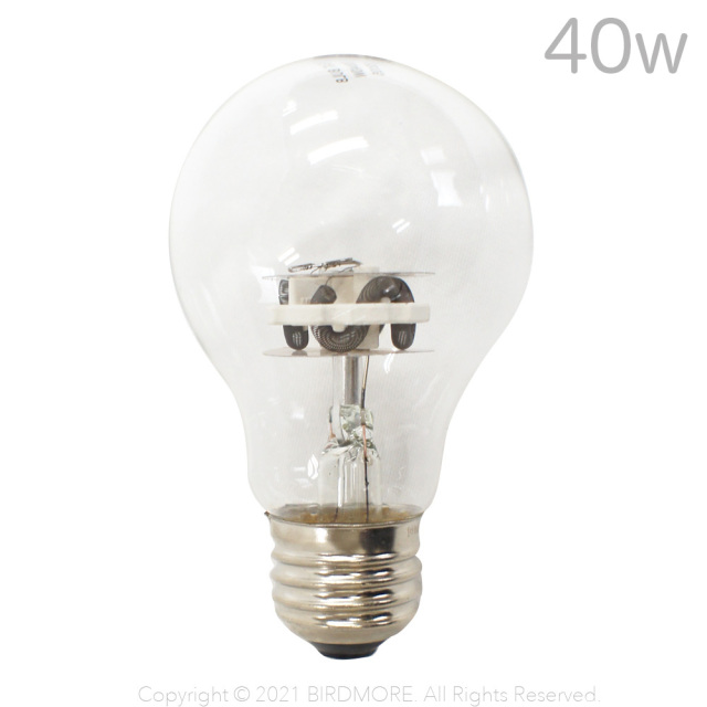 デジタルサーモ300＆ヒートランプ40w 新品・未開封セット デジタルサーモ300＆ヒートランプ40w 新品・未開封セット