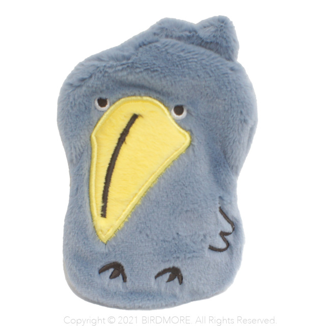 鳥グッズ>その他 鳥グッズ>その他