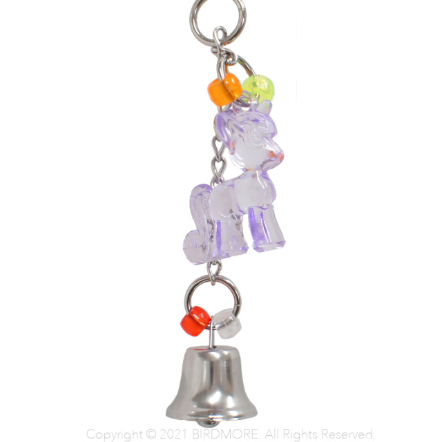 9998394【ALOHA HEAVEN】チャーミーベル