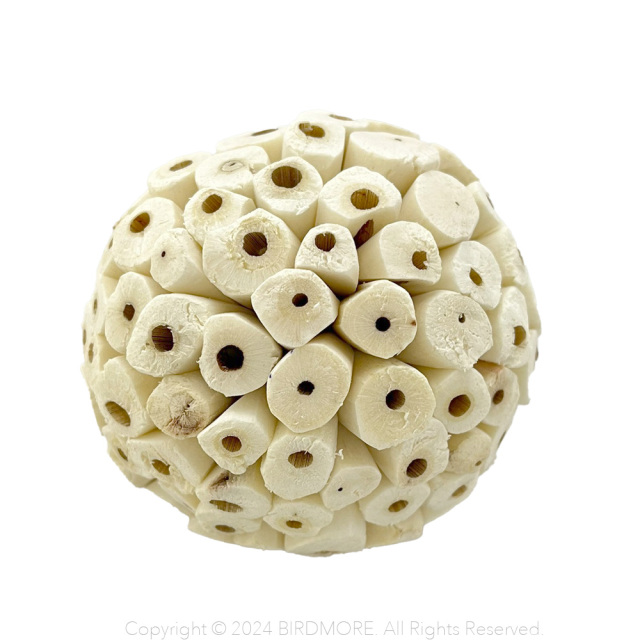 9998597【BTP】Sola Canstick Ball 1個