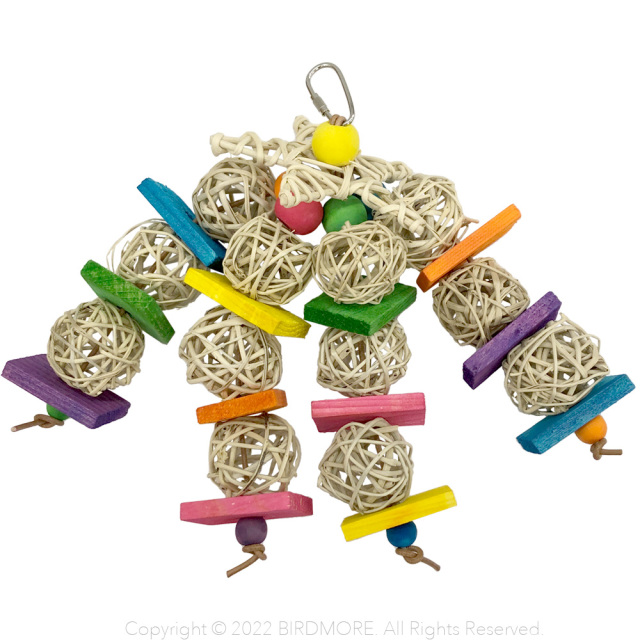 9998623【SBC】SB480 Starburst