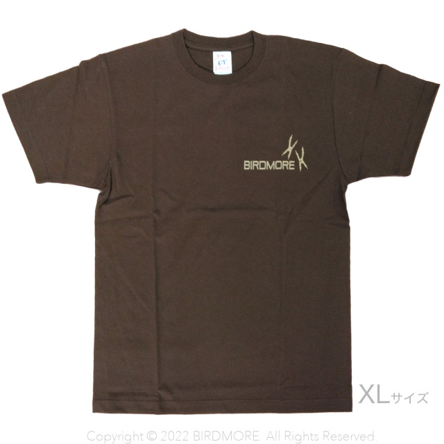 アトリエgg Tシャツ ATELIER Z ATELIER Z オリジナルTシャツ Sサイズ（新品）【楽器