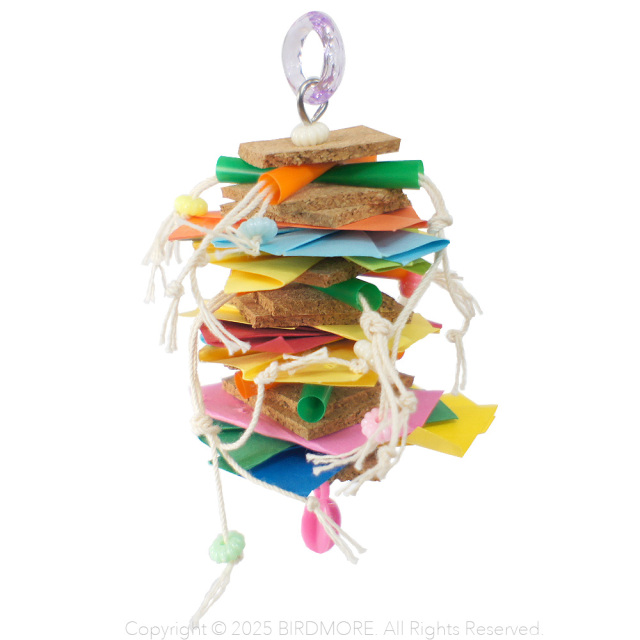 9998715【ALOHA HEAVEN】クッキーサンド