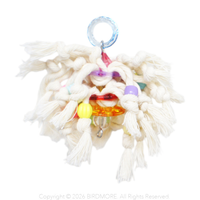 9998834【ALOHA HEAVEN】ホイップ