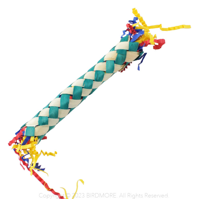 9998857【SBC】SB1163 Firecracker Sticks