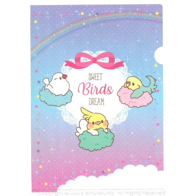 AAA クリアファイル 34枚まとめて AAA クリアファイル 34枚まとめて AAA クリアファイル 34枚まとめて