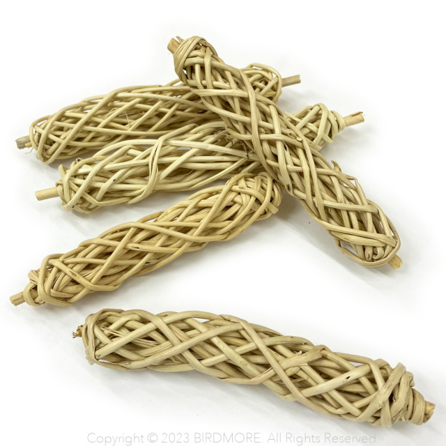 9998970【BTP】4” Vine Stick 1本