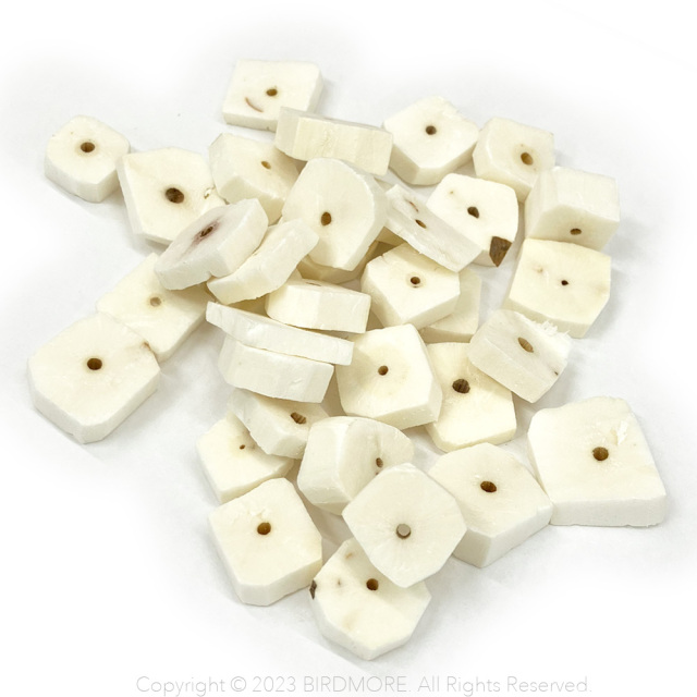 9998974【BMオリジナル】ソラの木パーツ 100個入<<Sola Square（ソラスクエア）>>