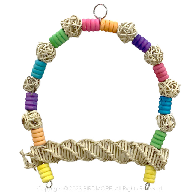 9998994【gift of sky】ドリームアーチ